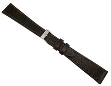 IWC Schaffhausen Original
