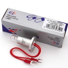 PG55928 SYSMEX JCA-BM6010C