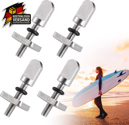 Zocipro stück surfbrett - zocipro,