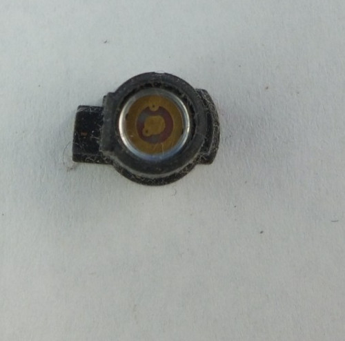 Original nokia 6210 - 6310, 6310i