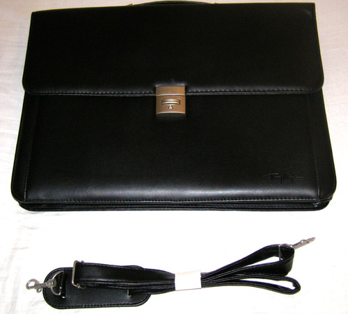 Thierry mugler exkl - thierry,