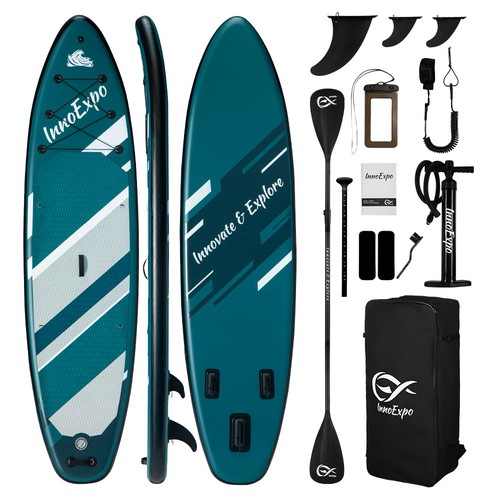Sup board 350 - sup,