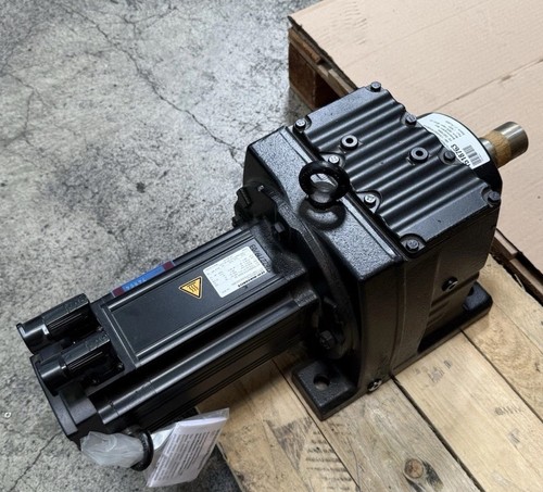 Sew eurodrive r77 - sew-eurodrive,