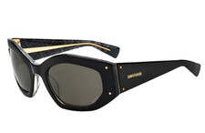 Missoni Eyewear MIS