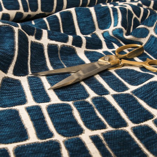 Polsterstoff chenille weiche - polsterstoff,