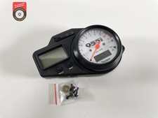Triumph Speed Triple 955i