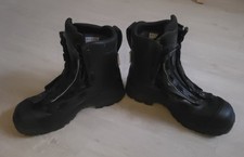 Haix Airpower XR1 Feuerwehrstiefel Gr.42