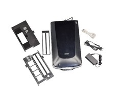 Epson Perfection V500 Photo +