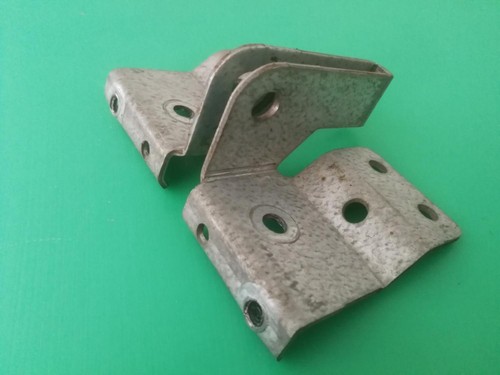 Mitnehmerwinkel 8004889 für - ,