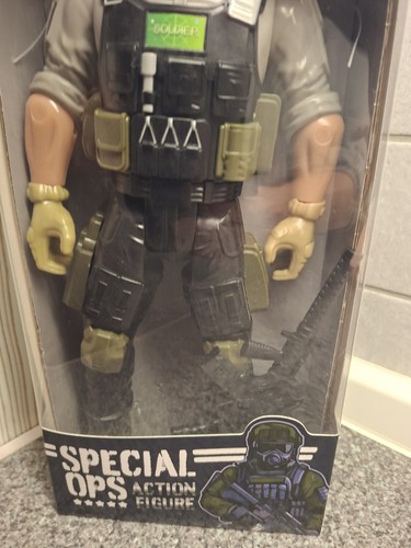 Soldaten figuren militär - figuren,