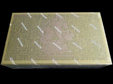 Yu-Gi-Oh! TRADING CARD GAME