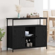 Sideboard Kommode Highboard