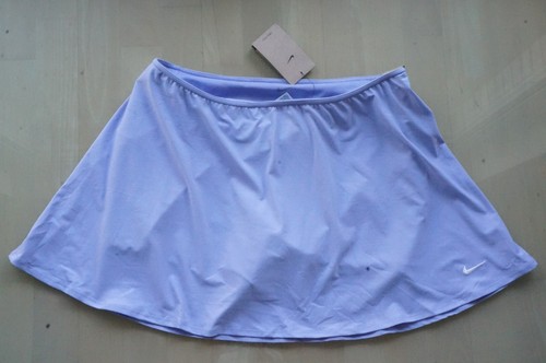Nike victory tennis - tennis,