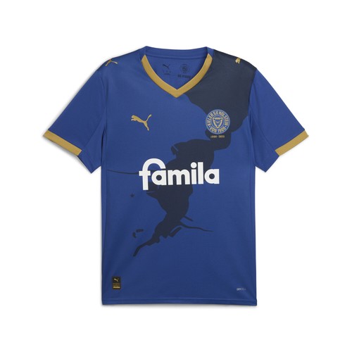 Puma holstein kiel - puma,