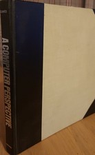 A Computer Perspective 1973 by