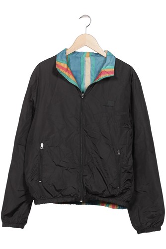 Acne studios jacke damen - studios,