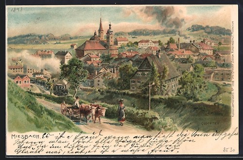 Künstler edward theodore - edward,