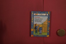 374167 Paul Maar TINA UND