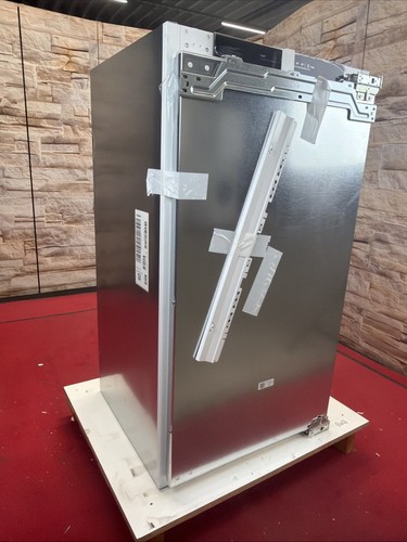 Siemens iq500 ki31radd1 - siemens,