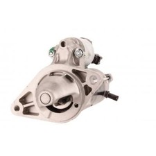 Starter Toyota Yaris I 1.0 16V