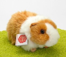 Teddy hermann plüschtier - teddy,
