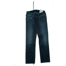 PEPE JEANS Dita Damen Straight