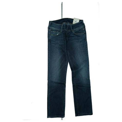 Pepe jeans dita damen - pepe,