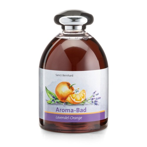 Entspannungsbad aromabad mit - entspannungsbad,