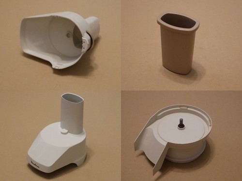 Moulinex moulinette - moulinex,