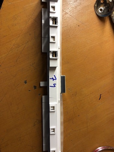 Elektronik steuerung - elektronik,