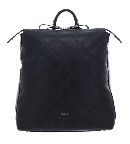 Picard voila backpack rucksack - picard,