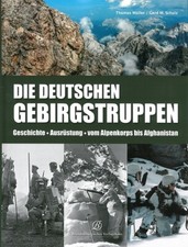 Müller: Die deutschen