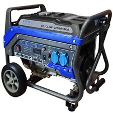 Stromerzeuger CGM 3000SP