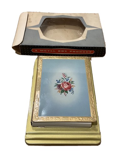 Vintage worcester ware - worcester,