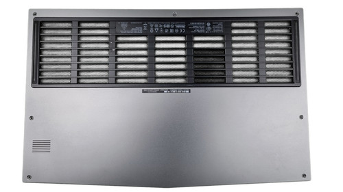 Alienware boden bottom - r4,