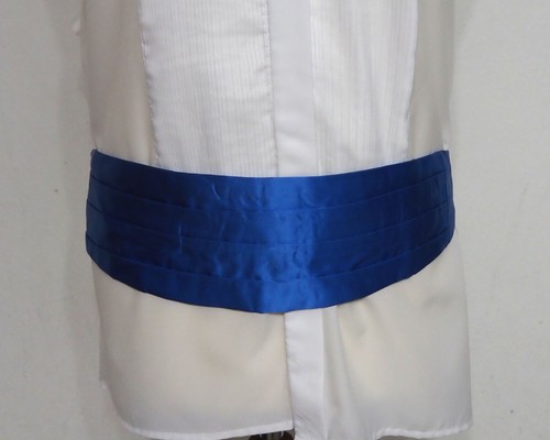 Kummerbund schleife scherpe - kummerbund,
