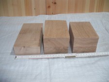 Eiche Deutsch Bohle Brett Kantel Drechseln Diele Vollholz Massiv