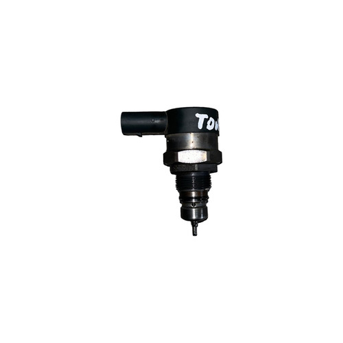Tdi 62 kw - 2.0,