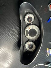 Mercedes E 55 AMG W211 C219