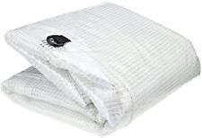 BioGreen Isolierung für Überwinterungszelt "Tropical Island/Breeze L"