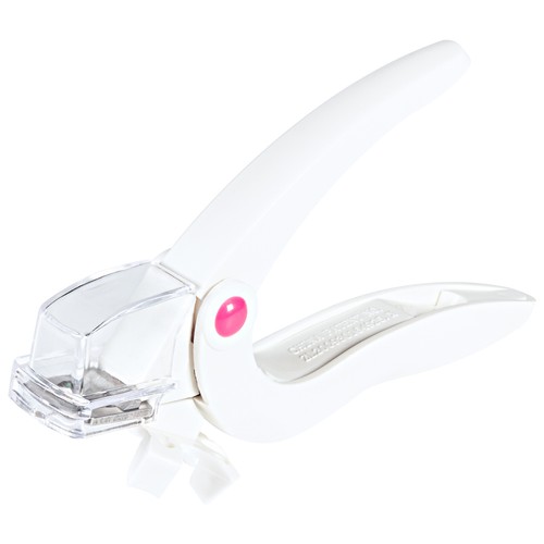Profi tip cutter - profi, comfort
