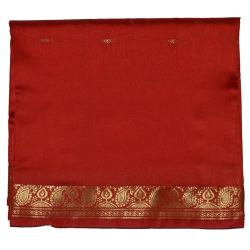 Sari saree kleider indien - saree,