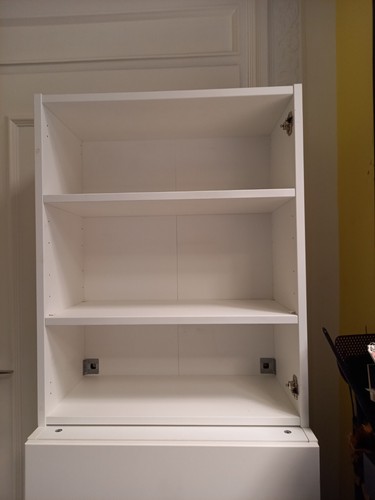 Ikea metod hängeschrank - ikea,