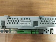 Main control board MCU-ER (fire escape) suitable for Besam SL500 UR