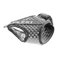 Leki TRIGGER SHARK FRAME STRAP