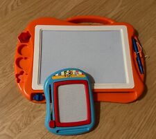 Simba ART & FUN 2x magische Zeichentafel 