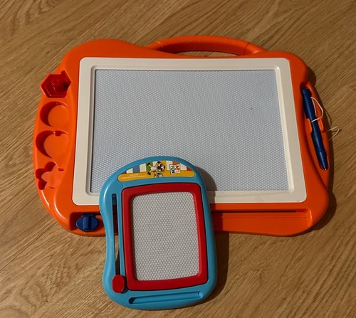Simba art fun 2x magische - simba,