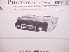 1968 1969 OPEL KADETT RALLYE