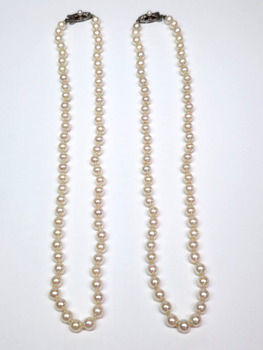 Vintage passendes paar - vintage,
