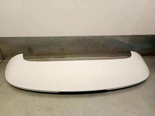 39117590 heckspoiler opel - 39117590,